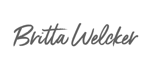 Britta-Welcker_Logo